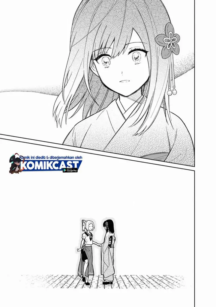 image-komik-my-death-flags-show-no-sign-of-ending-chapter-25-14/22
