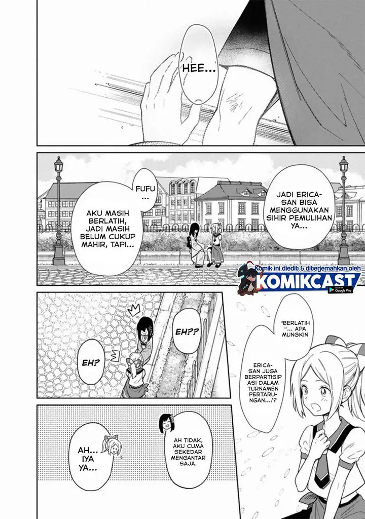 image-komik-my-death-flags-show-no-sign-of-ending-chapter-25-15/22