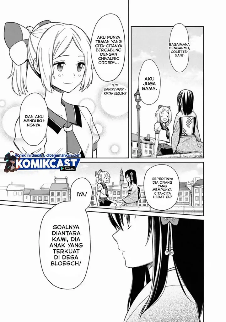 image-komik-my-death-flags-show-no-sign-of-ending-chapter-25-16/22