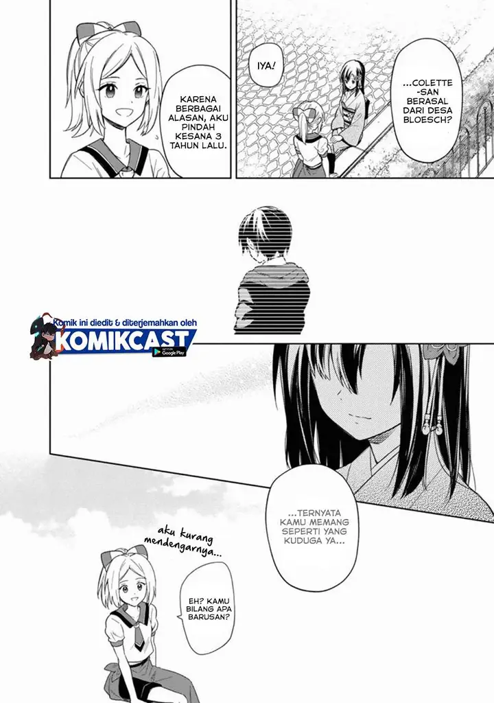 image-komik-my-death-flags-show-no-sign-of-ending-chapter-25-17/22