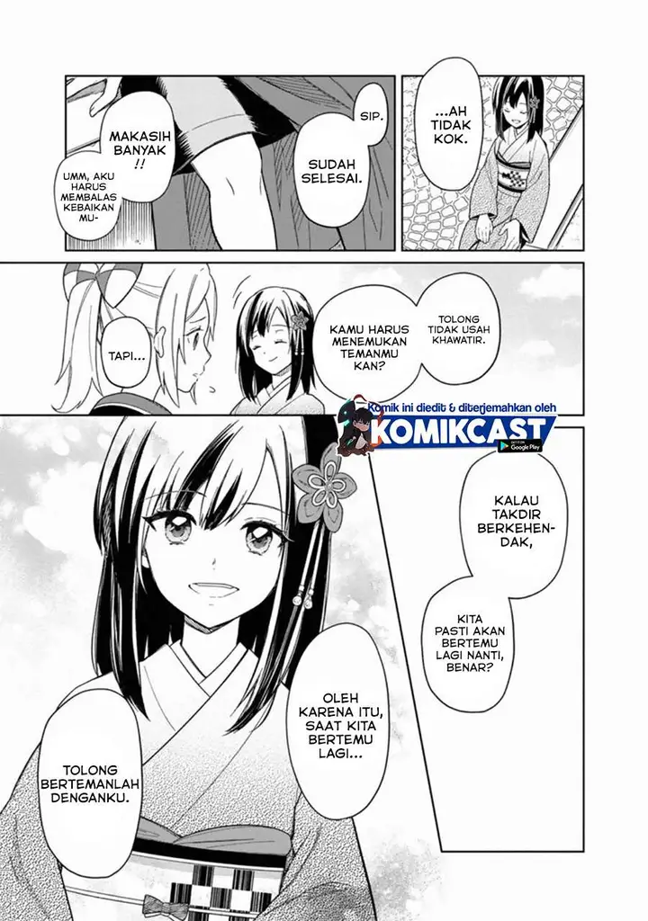 image-komik-my-death-flags-show-no-sign-of-ending-chapter-25-18/22