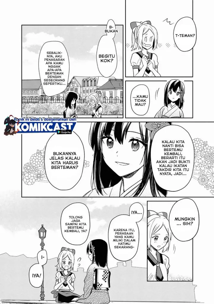 image-komik-my-death-flags-show-no-sign-of-ending-chapter-25-19/22