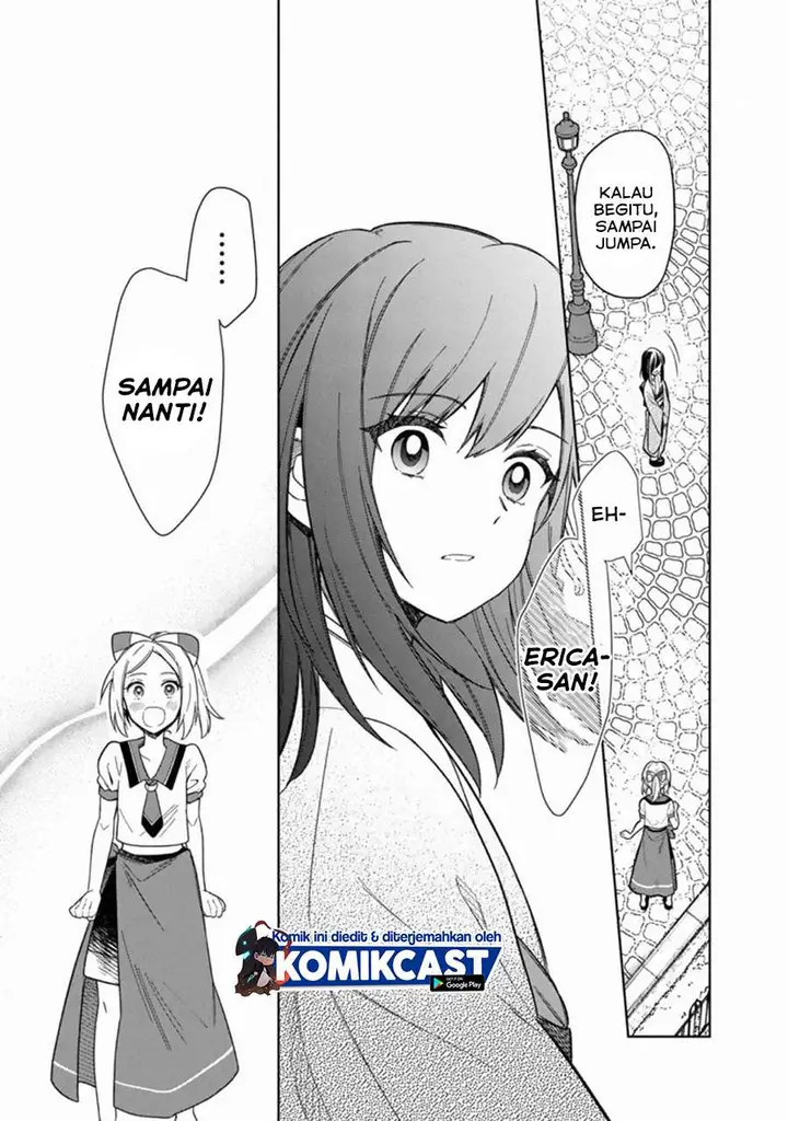 image-komik-my-death-flags-show-no-sign-of-ending-chapter-25-20/22