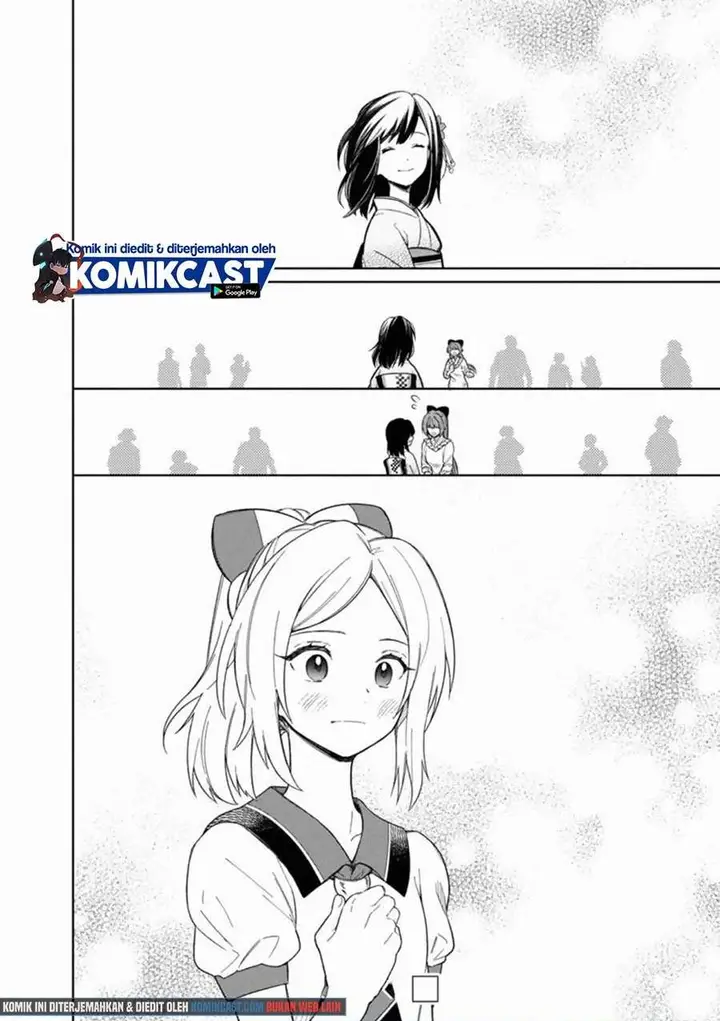 image-komik-my-death-flags-show-no-sign-of-ending-chapter-25-21/22