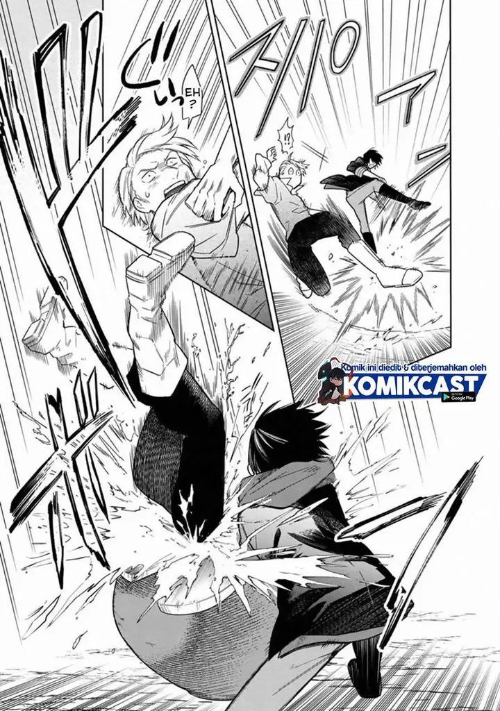 image-komik-my-death-flags-show-no-sign-of-ending-chapter-26-10/26
