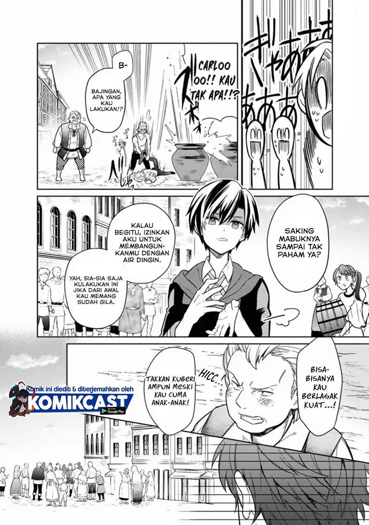 image-komik-my-death-flags-show-no-sign-of-ending-chapter-26-11/26