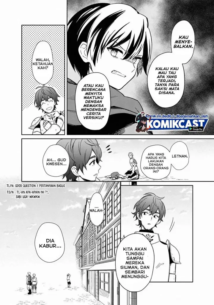 image-komik-my-death-flags-show-no-sign-of-ending-chapter-26-17/26