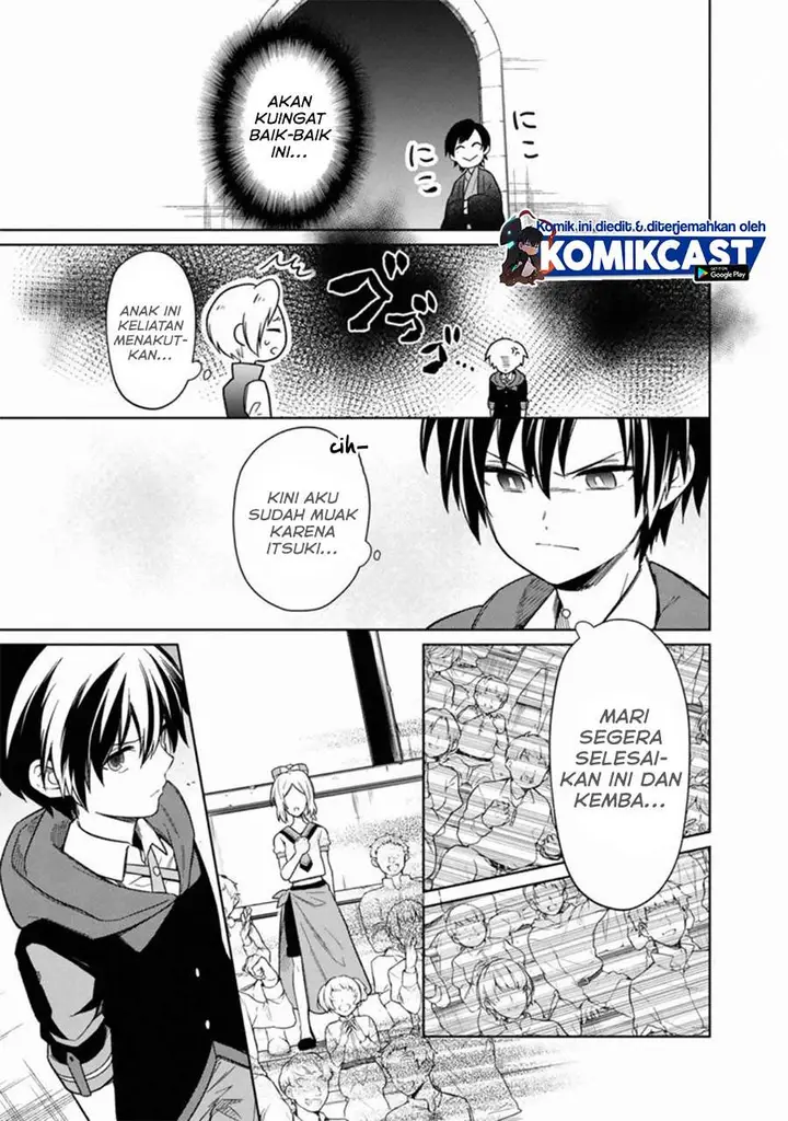 image-komik-my-death-flags-show-no-sign-of-ending-chapter-26-24/26