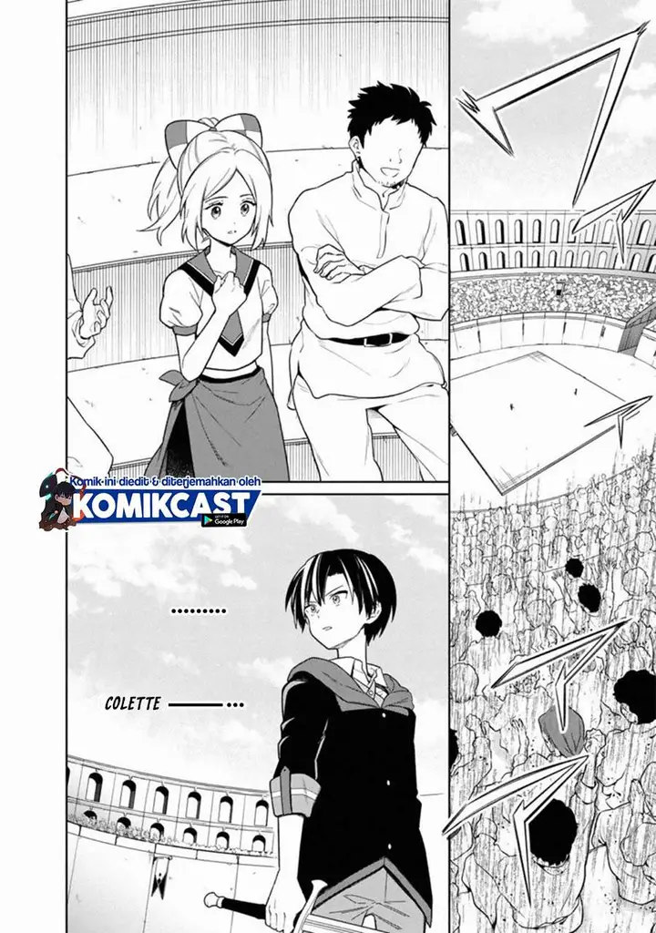 image-komik-my-death-flags-show-no-sign-of-ending-chapter-27-1/18
