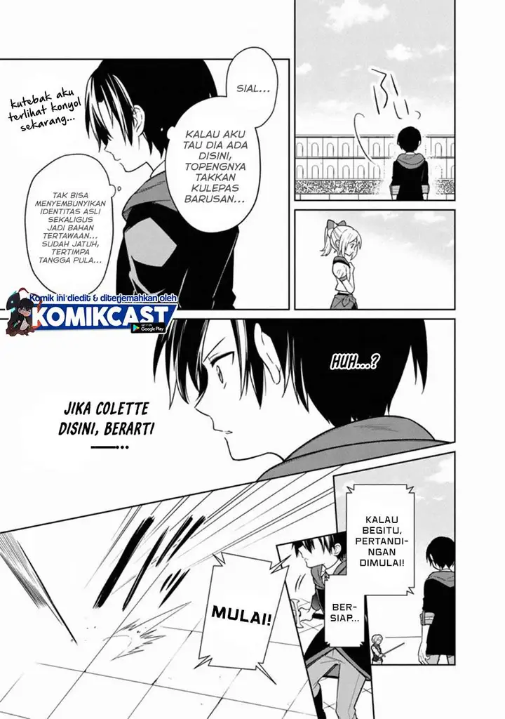 image-komik-my-death-flags-show-no-sign-of-ending-chapter-27-2/18