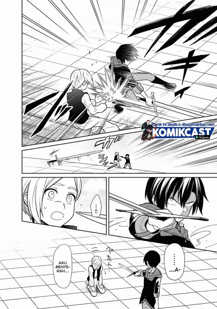 image-komik-my-death-flags-show-no-sign-of-ending-chapter-27-3/18