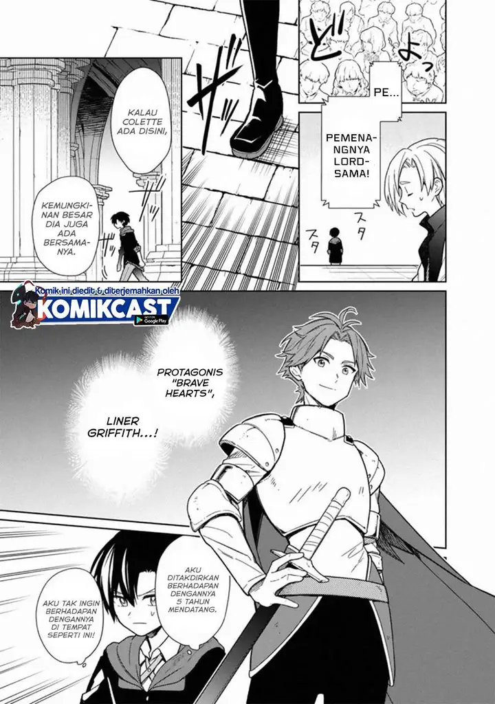 image-komik-my-death-flags-show-no-sign-of-ending-chapter-27-4/18