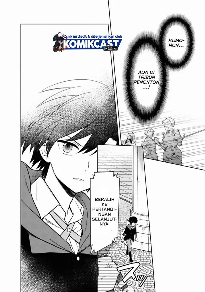image-komik-my-death-flags-show-no-sign-of-ending-chapter-27-5/18