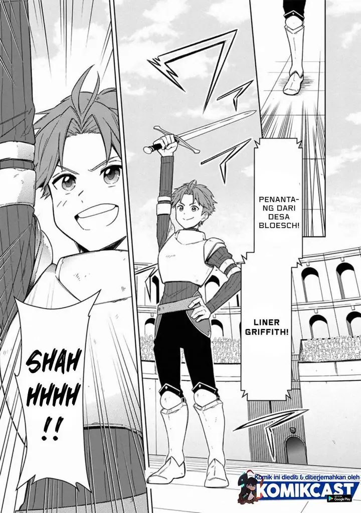 image-komik-my-death-flags-show-no-sign-of-ending-chapter-27-6/18