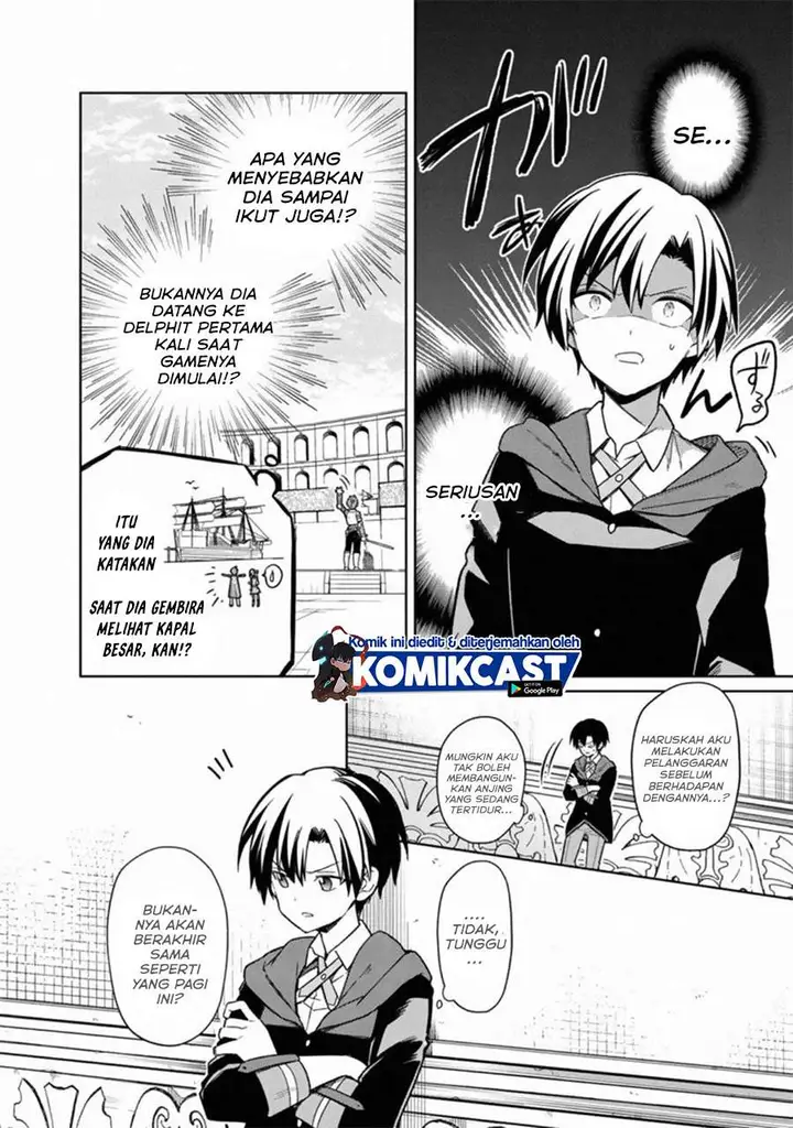 image-komik-my-death-flags-show-no-sign-of-ending-chapter-27-7/18