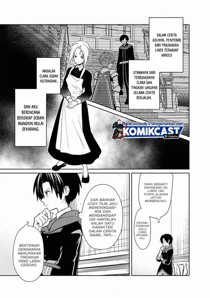 image-komik-my-death-flags-show-no-sign-of-ending-chapter-27-8/18