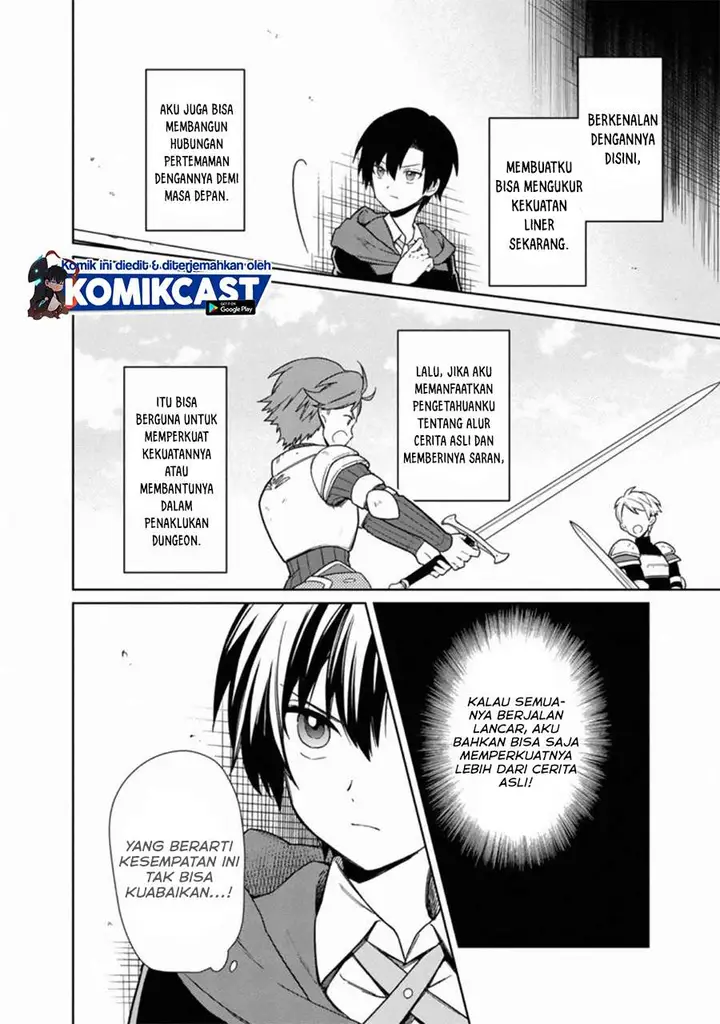 image-komik-my-death-flags-show-no-sign-of-ending-chapter-27-9/18