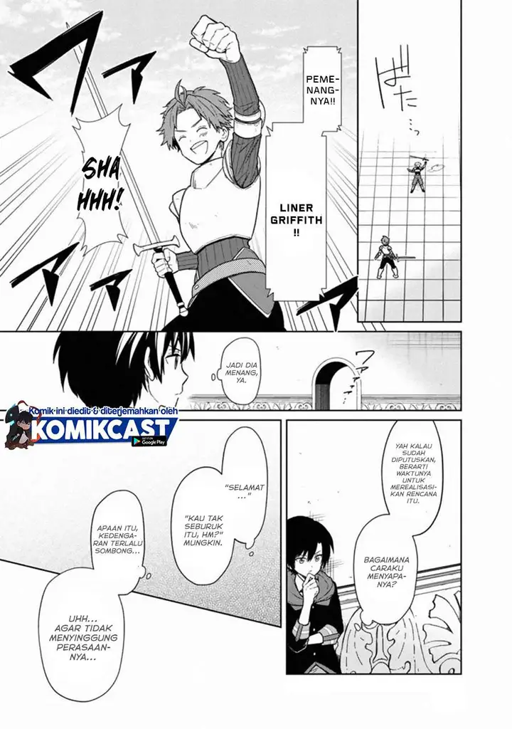 image-komik-my-death-flags-show-no-sign-of-ending-chapter-27-10/18