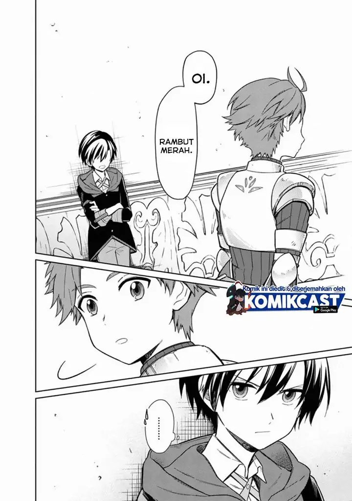 image-komik-my-death-flags-show-no-sign-of-ending-chapter-27-11/18
