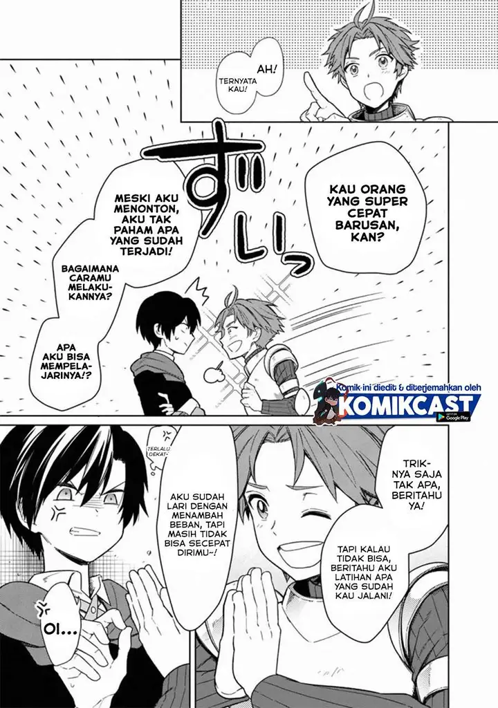 image-komik-my-death-flags-show-no-sign-of-ending-chapter-27-12/18