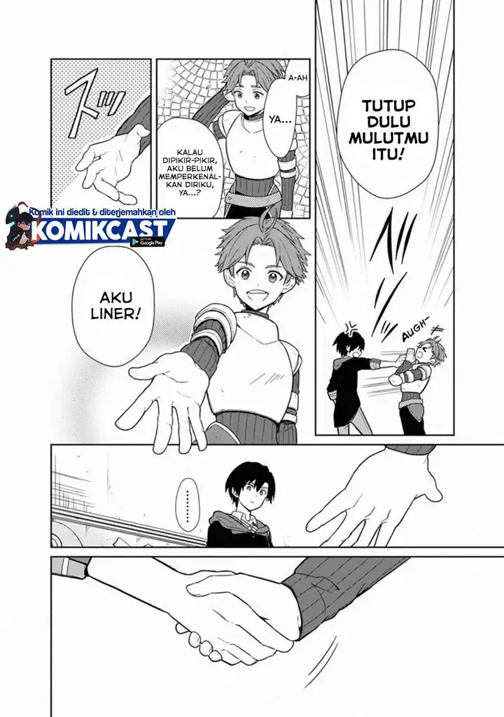 image-komik-my-death-flags-show-no-sign-of-ending-chapter-27-13/18