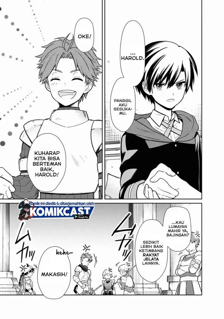 image-komik-my-death-flags-show-no-sign-of-ending-chapter-27-14/18