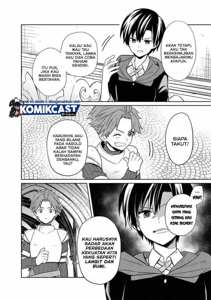 image-komik-my-death-flags-show-no-sign-of-ending-chapter-27-15/18