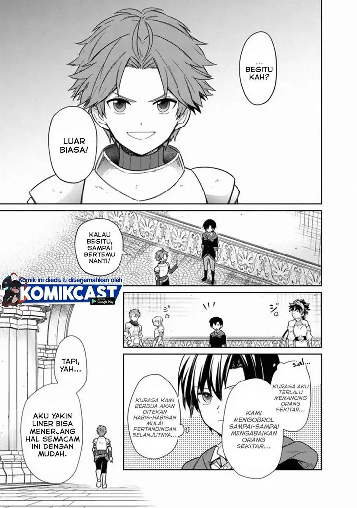 image-komik-my-death-flags-show-no-sign-of-ending-chapter-27-16/18