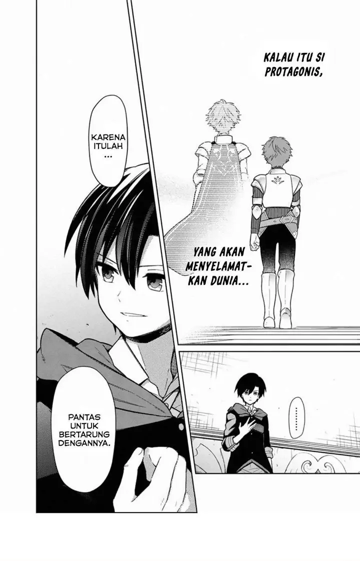 image-komik-my-death-flags-show-no-sign-of-ending-chapter-27-17/18