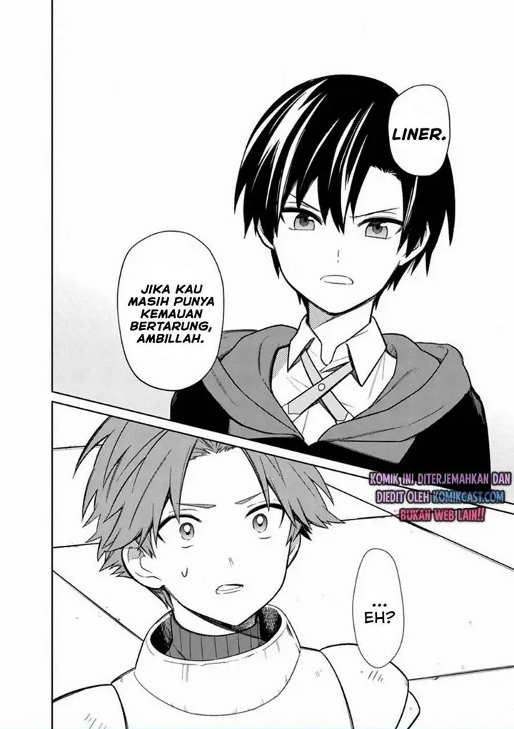 image-komik-my-death-flags-show-no-sign-of-ending-chapter-28-15/17