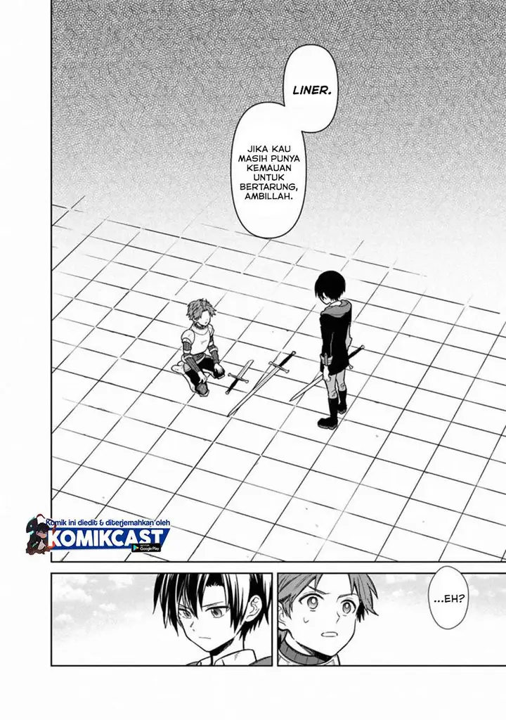 image-komik-my-death-flags-show-no-sign-of-ending-chapter-29-1/25