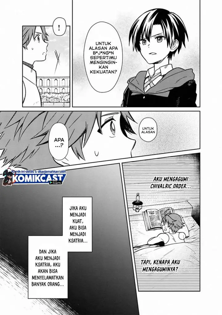 image-komik-my-death-flags-show-no-sign-of-ending-chapter-29-2/25