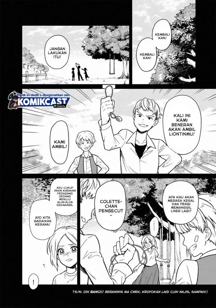 image-komik-my-death-flags-show-no-sign-of-ending-chapter-29-3/25