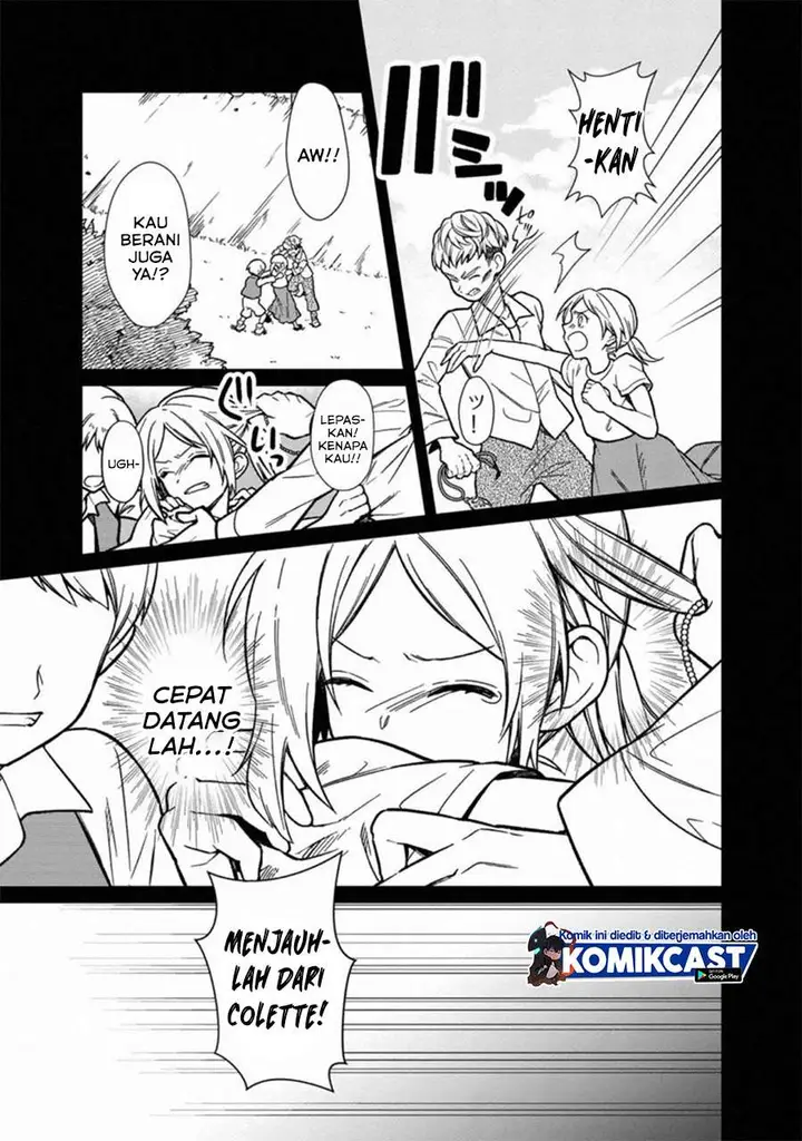 image-komik-my-death-flags-show-no-sign-of-ending-chapter-29-4/25