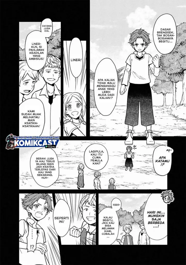 image-komik-my-death-flags-show-no-sign-of-ending-chapter-29-5/25