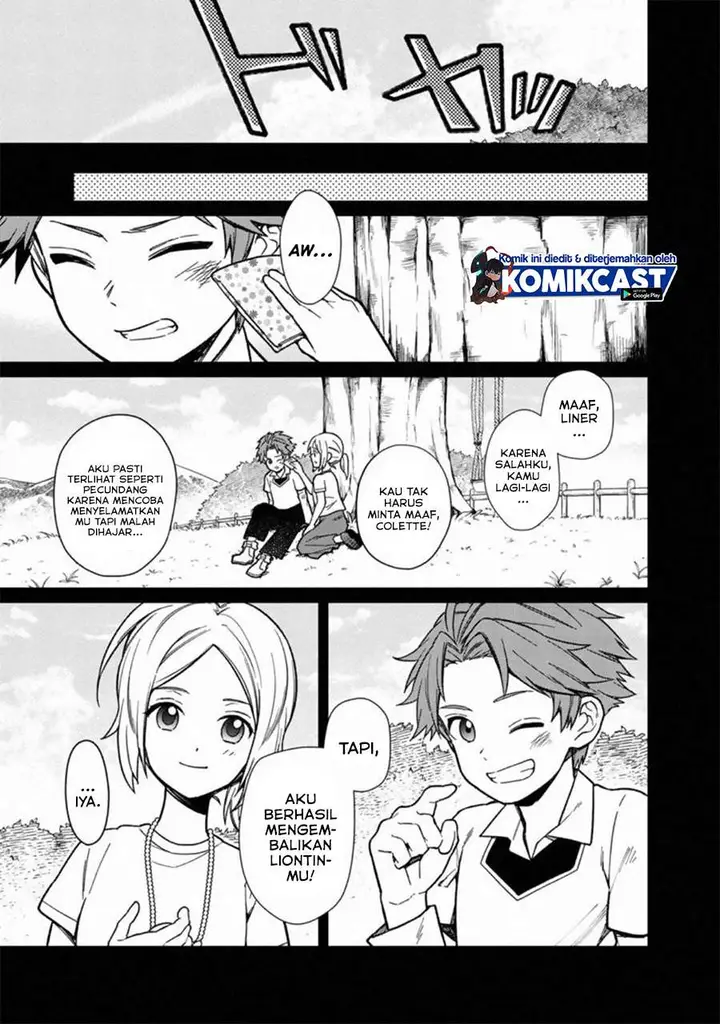 image-komik-my-death-flags-show-no-sign-of-ending-chapter-29-6/25
