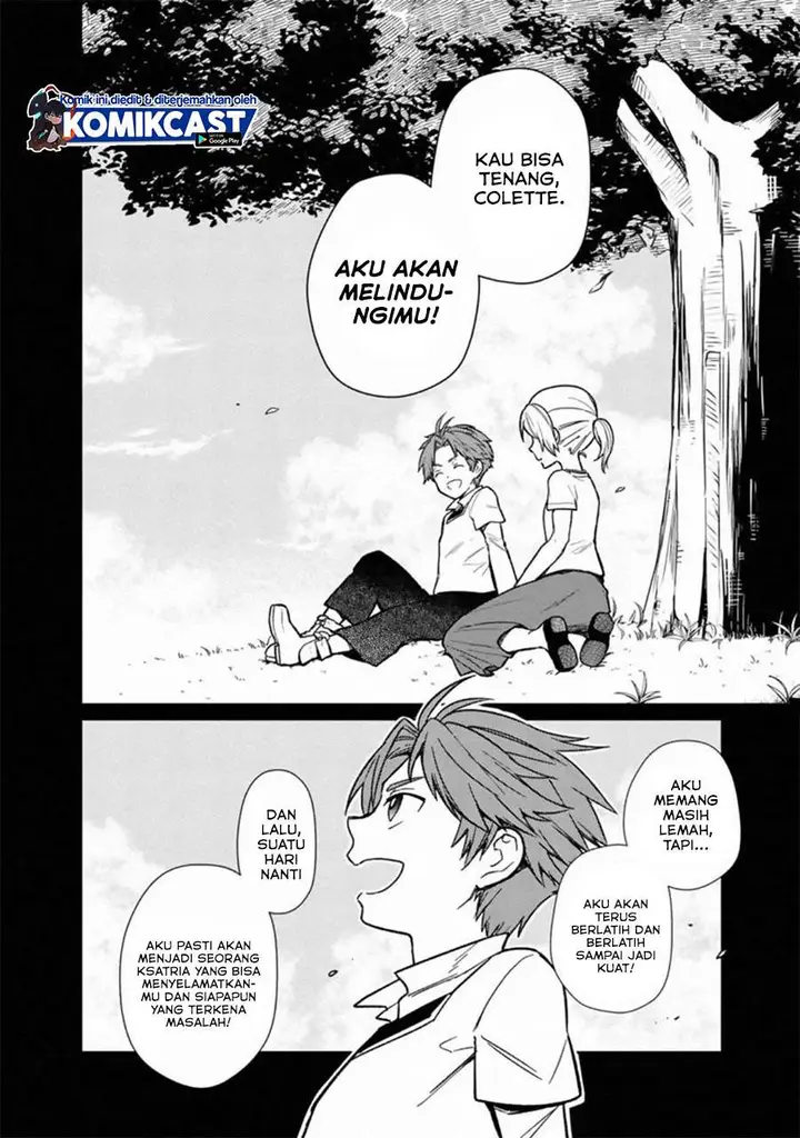 image-komik-my-death-flags-show-no-sign-of-ending-chapter-29-7/25