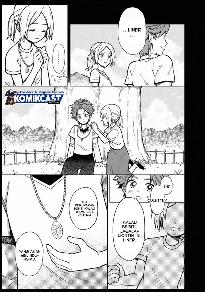 image-komik-my-death-flags-show-no-sign-of-ending-chapter-29-8/25