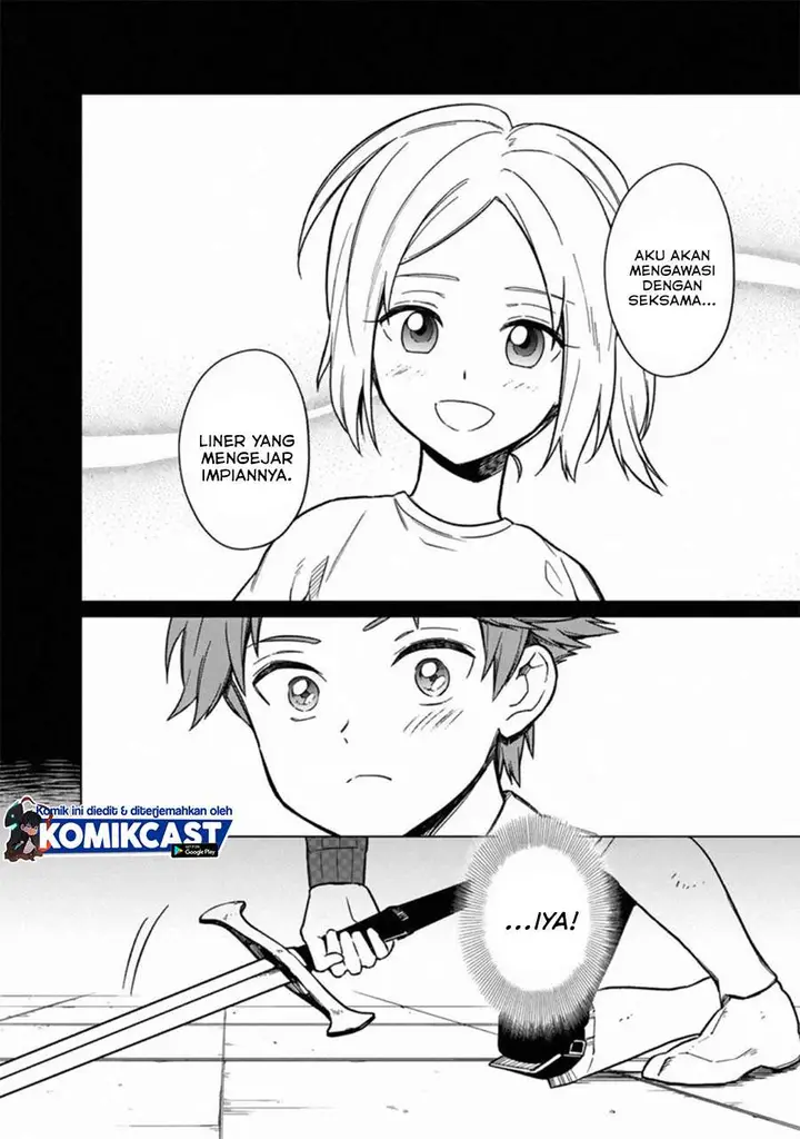image-komik-my-death-flags-show-no-sign-of-ending-chapter-29-9/25