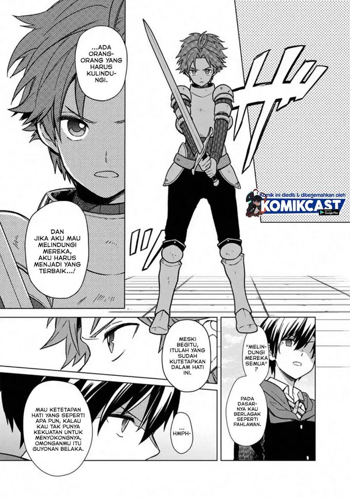 image-komik-my-death-flags-show-no-sign-of-ending-chapter-29-10/25