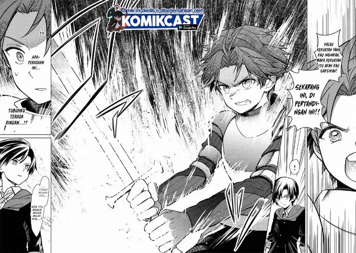 image-komik-my-death-flags-show-no-sign-of-ending-chapter-29-11/25