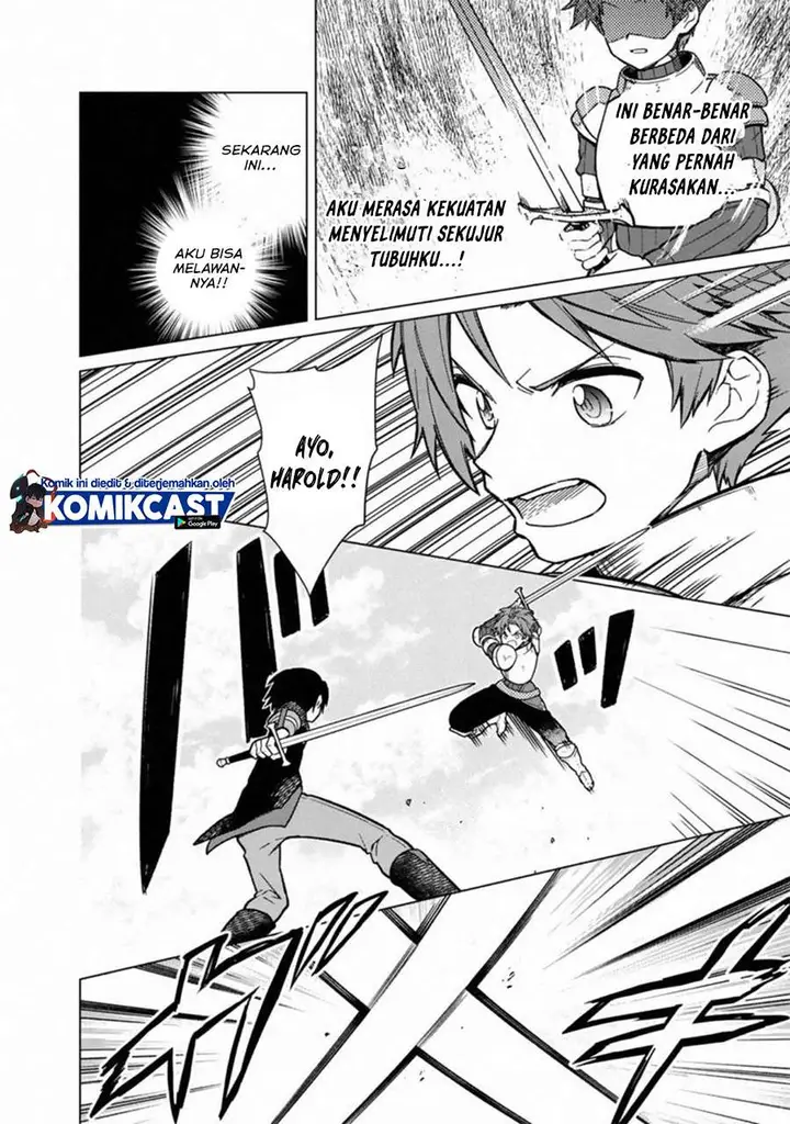 image-komik-my-death-flags-show-no-sign-of-ending-chapter-29-12/25