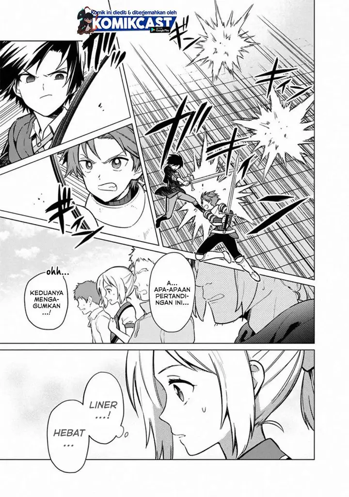 image-komik-my-death-flags-show-no-sign-of-ending-chapter-29-13/25
