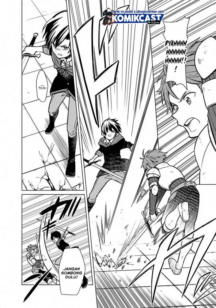 image-komik-my-death-flags-show-no-sign-of-ending-chapter-29-14/25