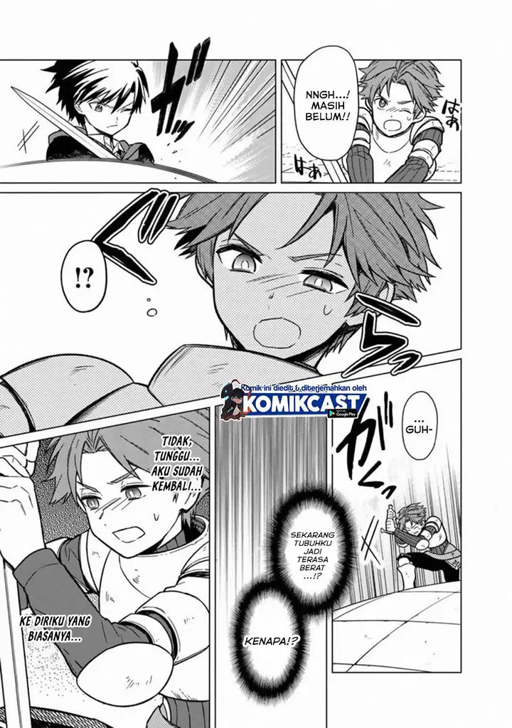 image-komik-my-death-flags-show-no-sign-of-ending-chapter-29-15/25