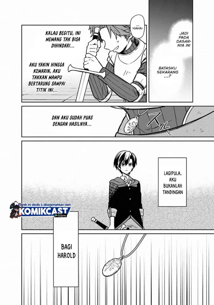 image-komik-my-death-flags-show-no-sign-of-ending-chapter-29-16/25