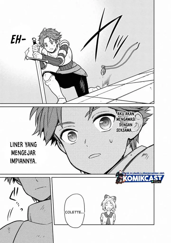 image-komik-my-death-flags-show-no-sign-of-ending-chapter-29-17/25