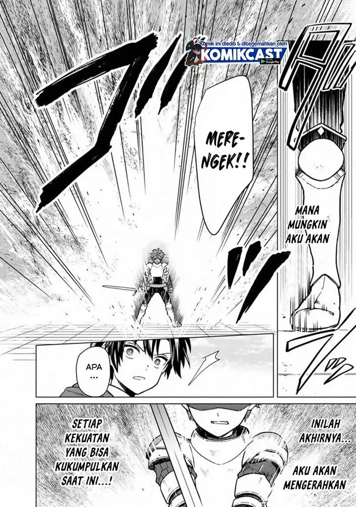 image-komik-my-death-flags-show-no-sign-of-ending-chapter-29-18/25