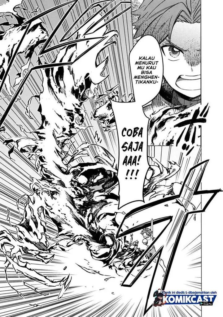 image-komik-my-death-flags-show-no-sign-of-ending-chapter-29-19/25