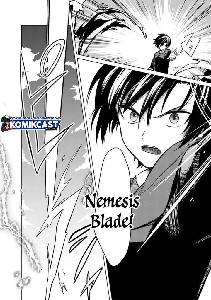 image-komik-my-death-flags-show-no-sign-of-ending-chapter-29-20/25